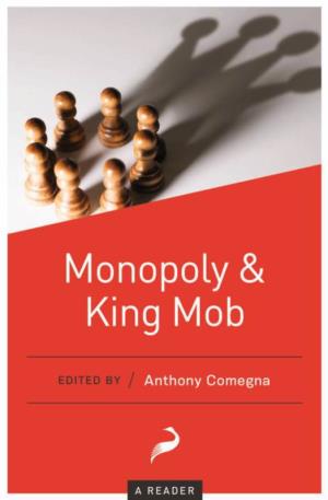 Monopoly & King