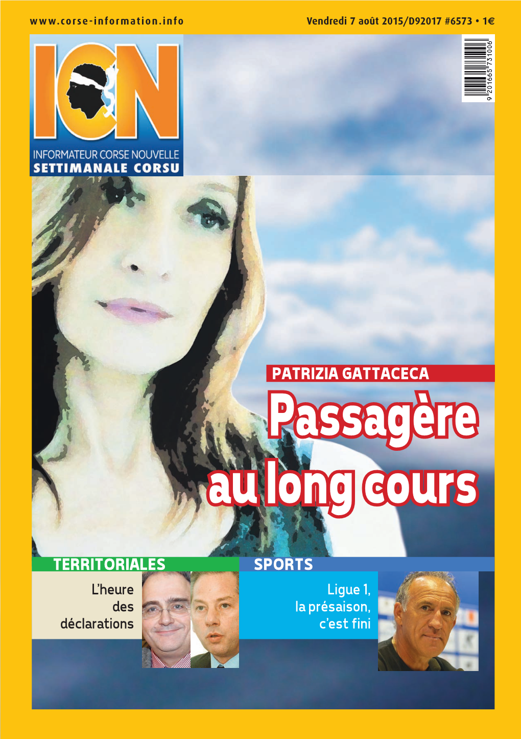 6573 Allege.Pdf