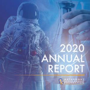 2020-Asf-Annual-Report-Final-Web