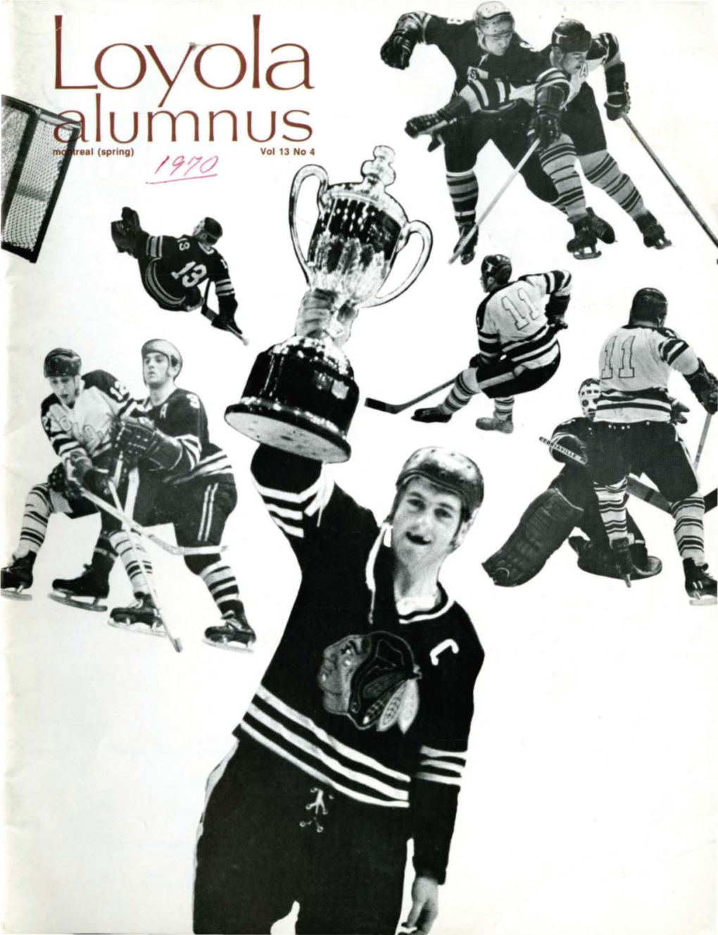 Loyola-Alumnus-1970-Spring.Pdf