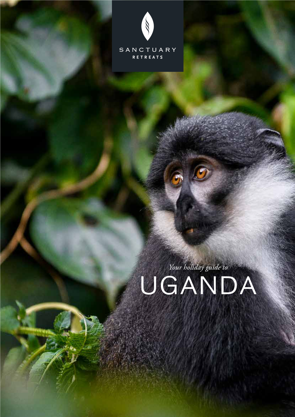 Uganda Guide0.81Mb