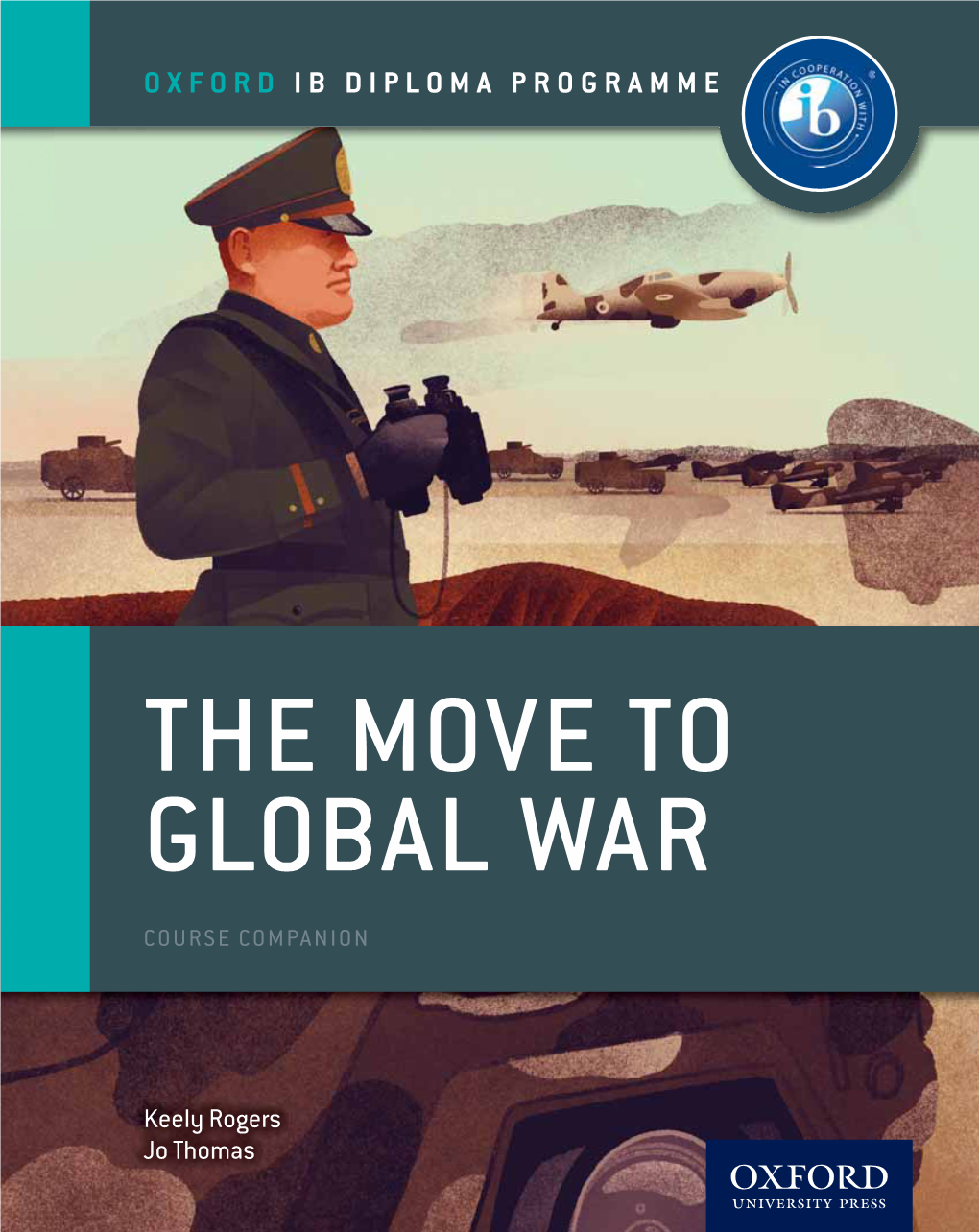 1 JAPANESE EXPANSIONISM in EAST ASIA 1.1 the Impact of Nationalism and Militarism on Japan’S Foreign Policy: the Origins, 1853–1930