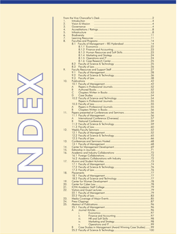 IFHE Hyd AR 2014-15.Pdf