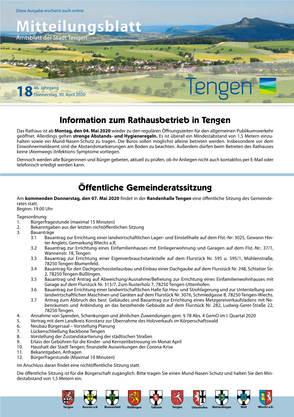 KW 18 Mitteilungsblatt.Pdf