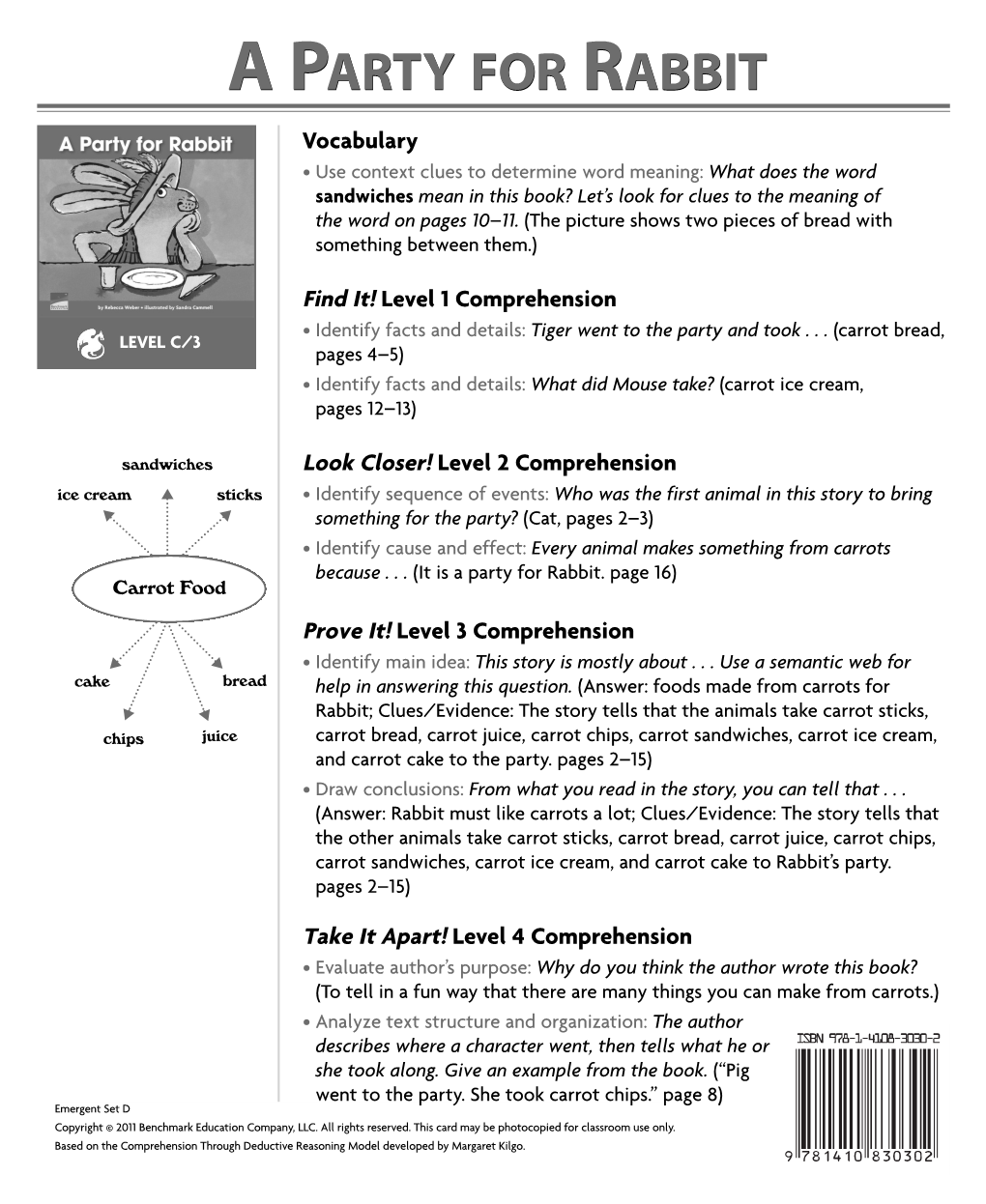 How-To 1-28 CTDR Cards