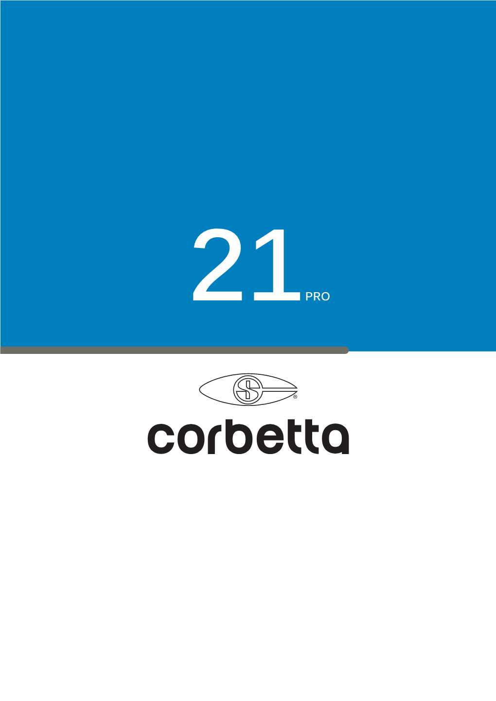 Corbetta-2021-Fr.Pro-Penisole.Pdf