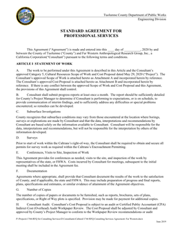 1744 RFQ Consulting Services Agreement- Far Western.Pdf