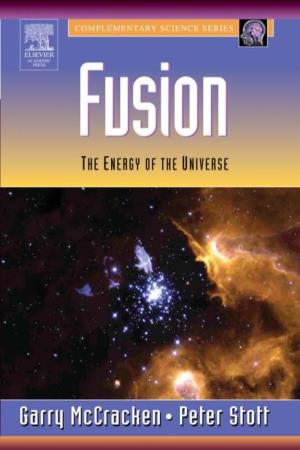 Fusion-The-Energy-Of-The-Universe