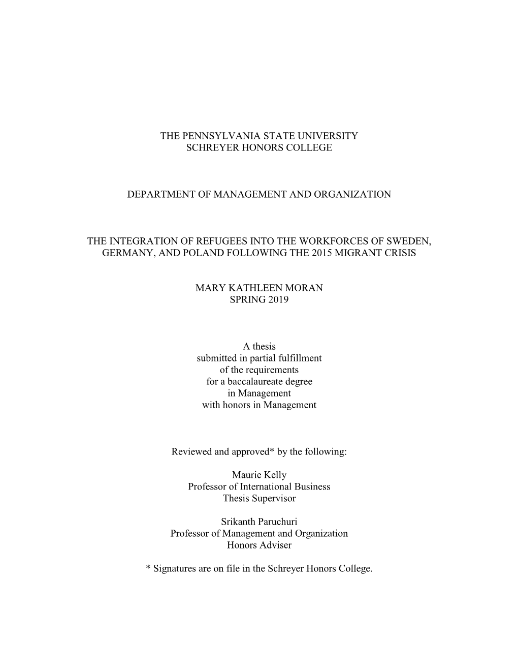 Open Thesis.Pdf