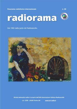 Radiorama N.58.Pdf