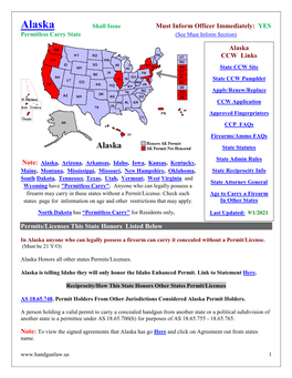 Handgunlaw.Us 1 Permitless Carry