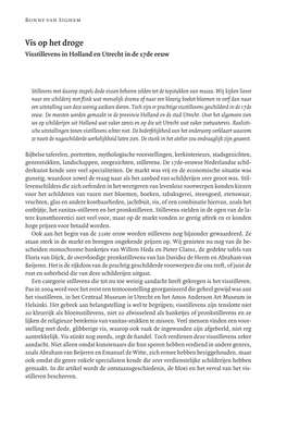 Holland Artikel