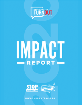 Read Our Full Impact Report Here