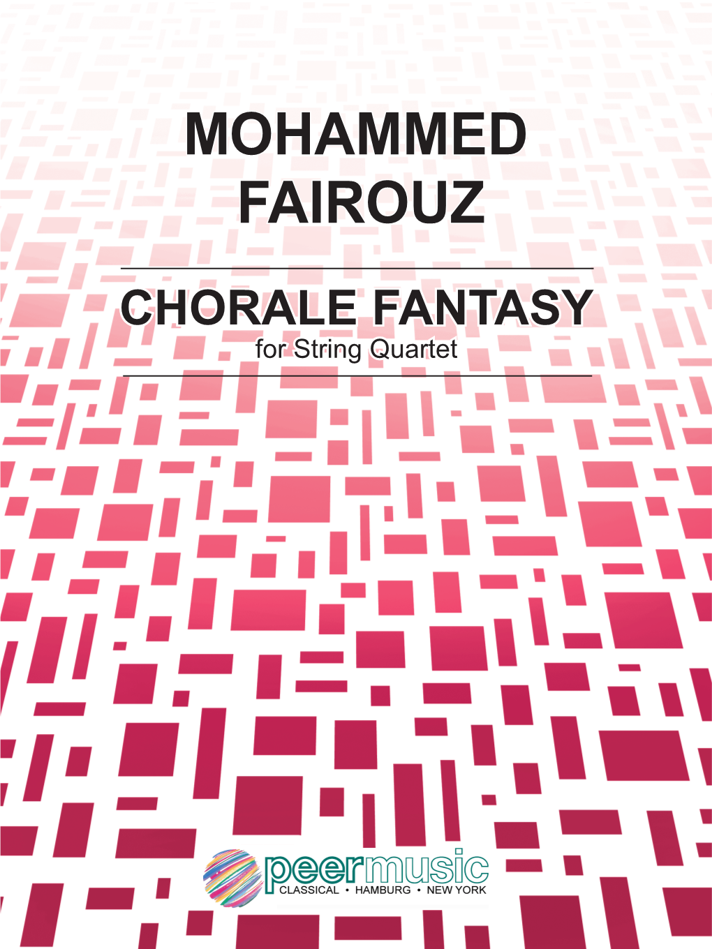 Chorale Fantasy.MUS