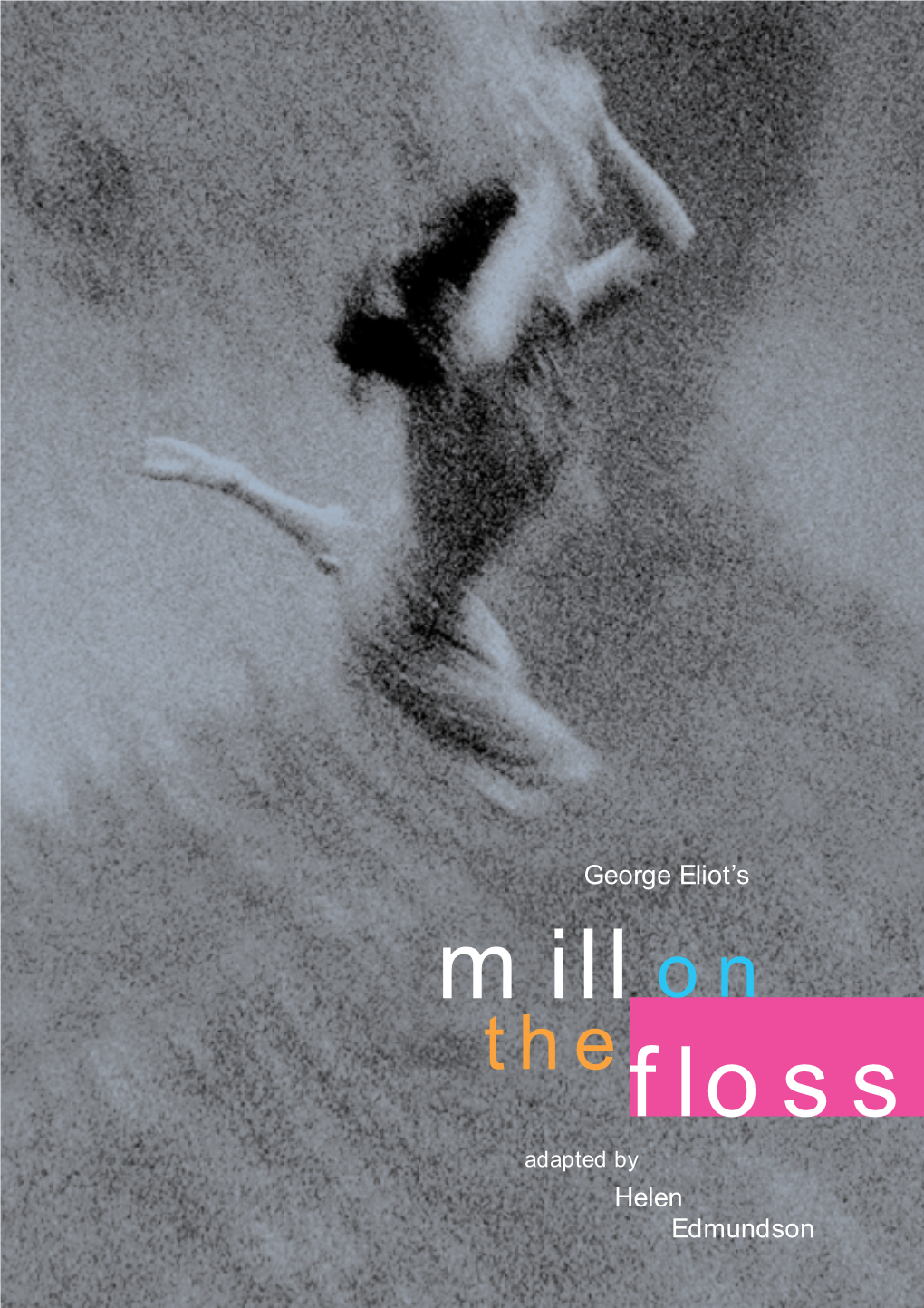 Mill on the Floss CONTENTS