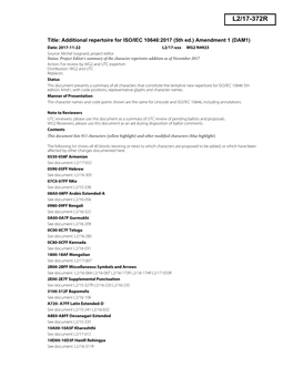 17372R-N4923-Dam1-Chart.Pdf