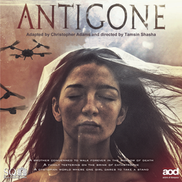 Antigone-Programme.Pdf