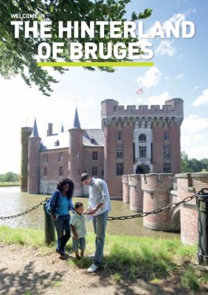 The Hinterland of Bruges 2 3