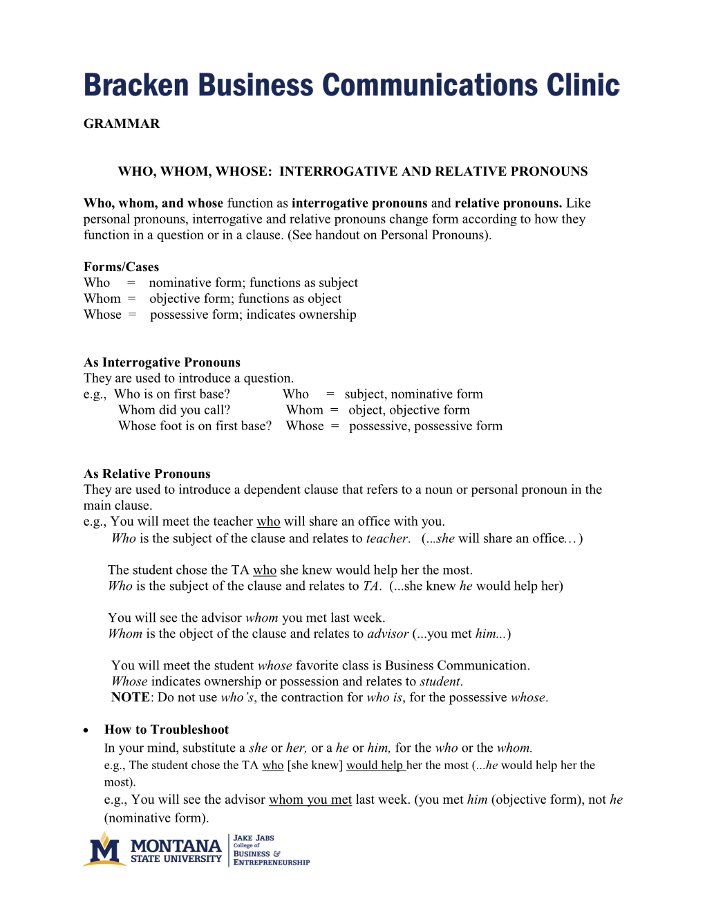 download-and-print-interrogative-and-relative-pronouns-docslib