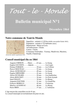 Bulletin Municipal 1864 V3 Gris 30