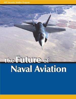 The Future of Naval Aviation