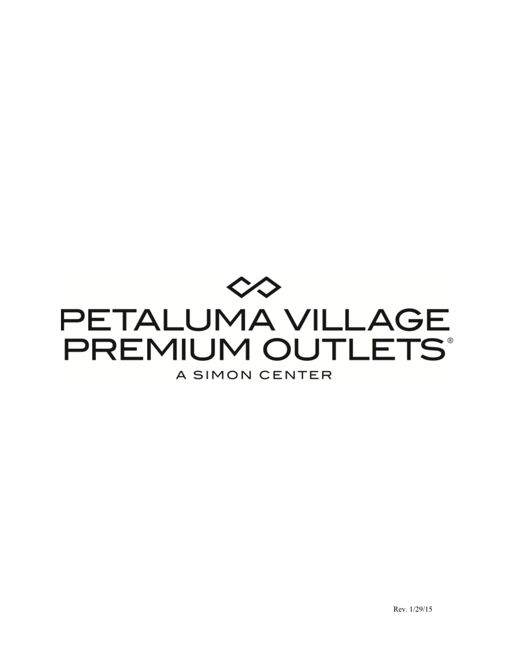 Folsom Premium Outlets