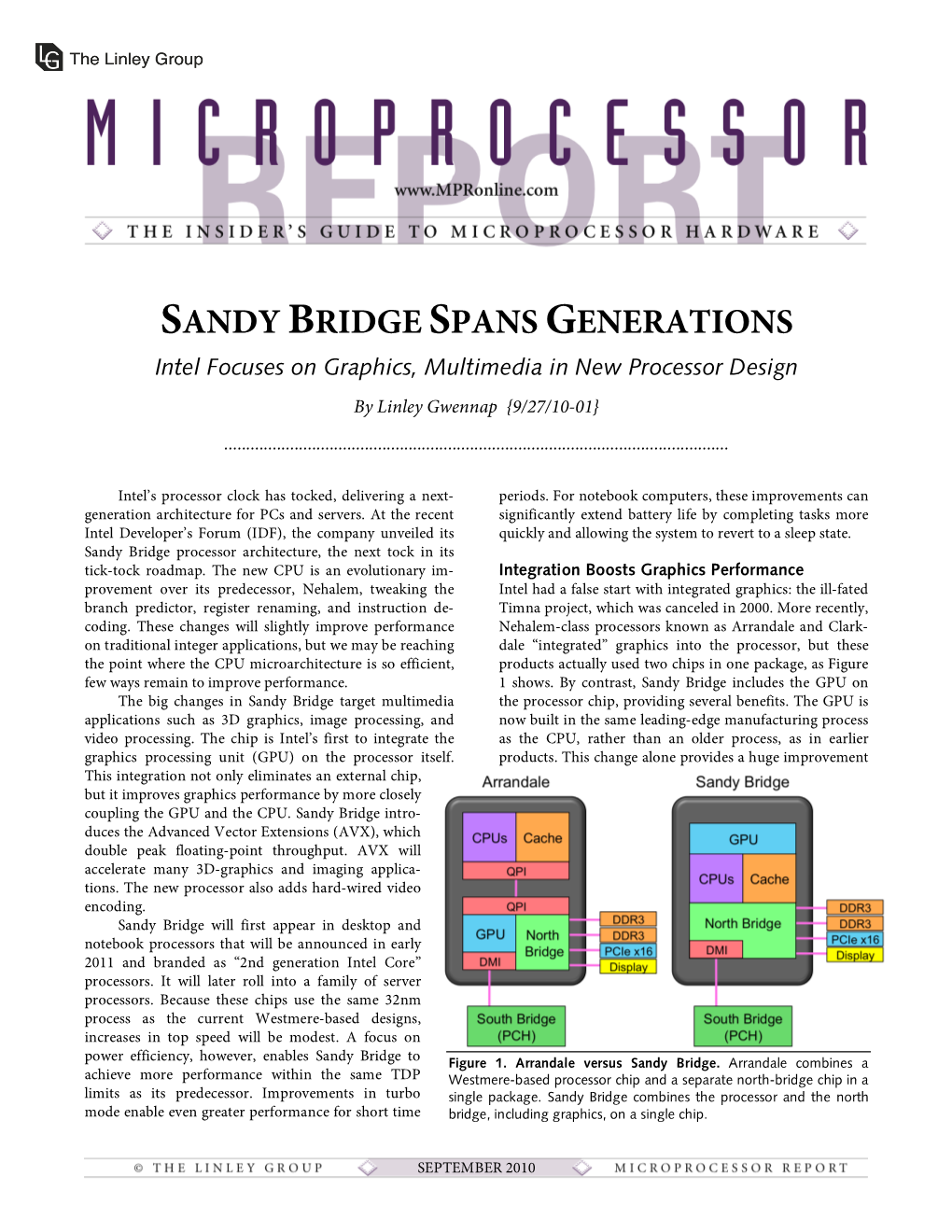 M39 Sandy Bridge-PDF