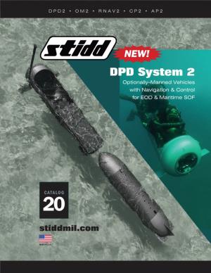 STIDD-DPD-System-2