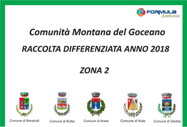 Goceano 2018 Zona 2.Cdr