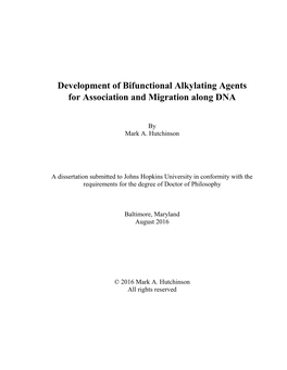 Hutchinson-Dissertation-2016
