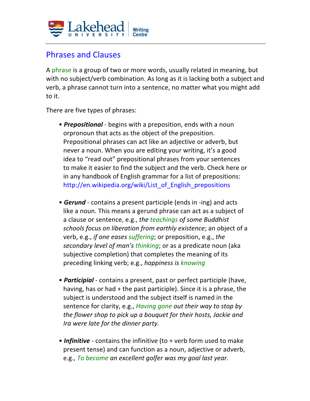 phrases-and-clauses-pdf-docslib