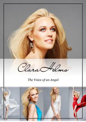 Download Clara Helms' Singer CV