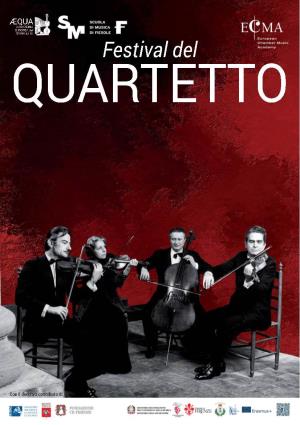 Storico-Accademia-Quartetto.Pdf