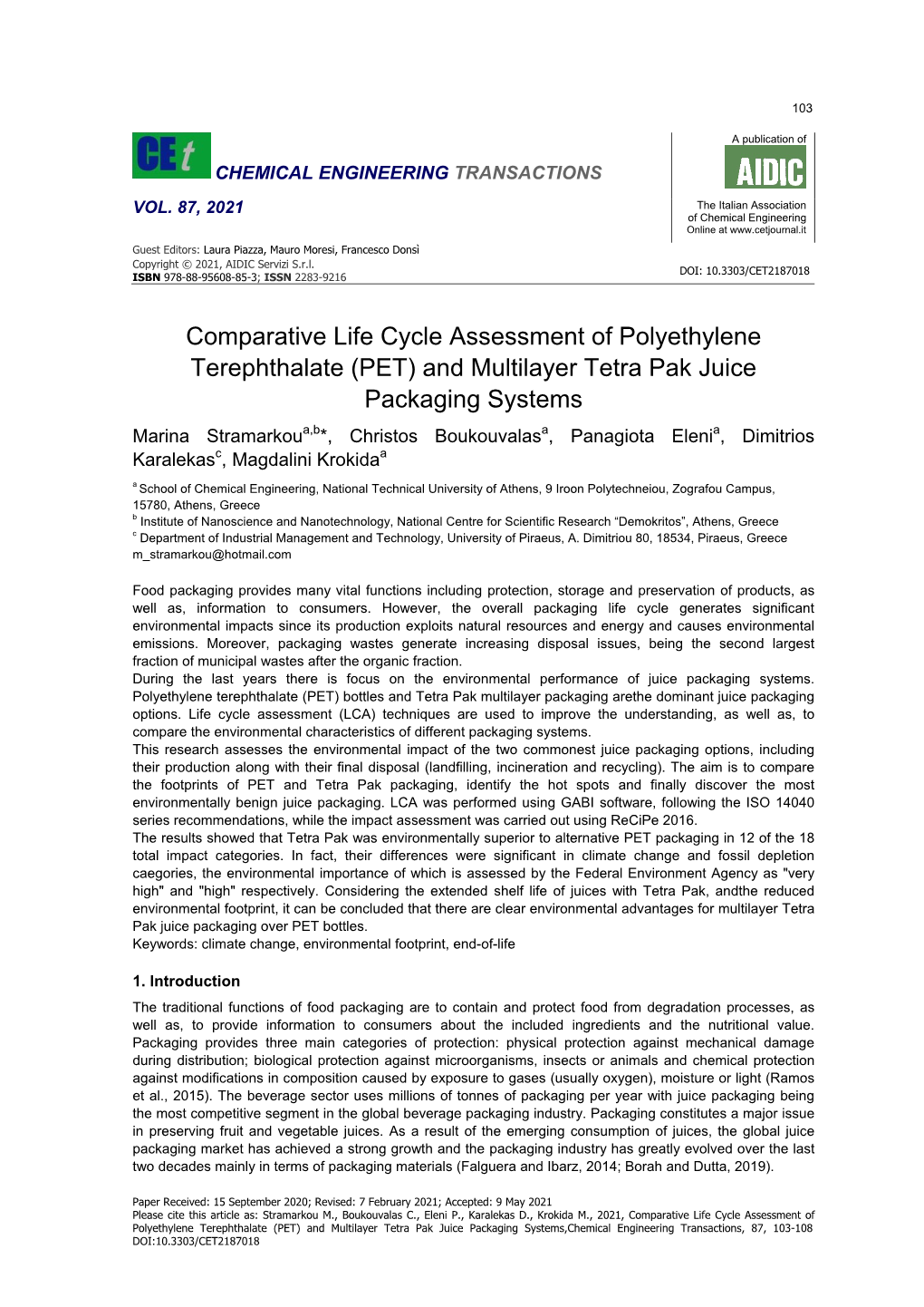 And Multilayer Tetra Pak Juice Packaging Systems