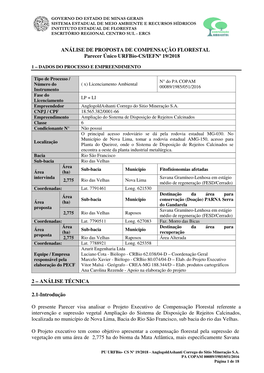 Item 08.5 Anglogold Ashanti Córrego Do Sítio Mineração S.A.Pdf