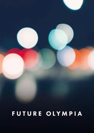 Olympia-Brochure-2020-2.Pdf