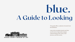 Blue.-Gallery-Guide-Final.Pdf