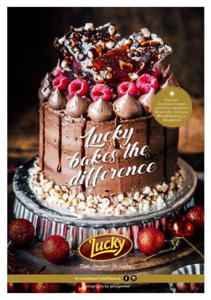 Discover Christmas Recipes and Menu Ideas from @Naturally Nutritious @Healthyeating Jo @Sugaretal