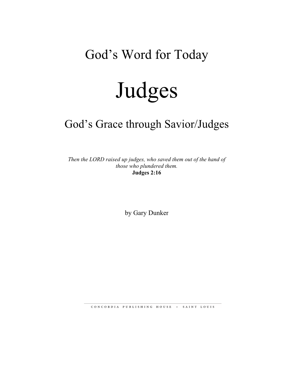 401105 Judges Finalpages