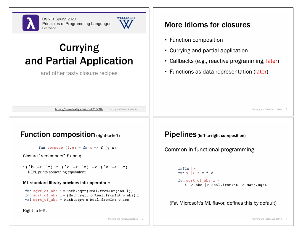 Ml-Curry-4Up.Pdf