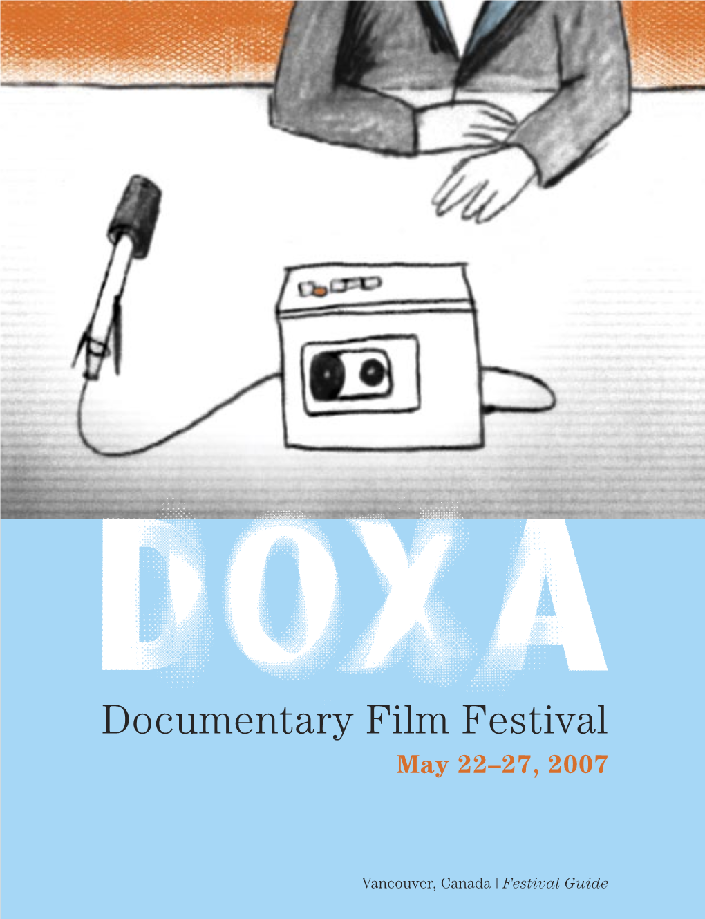 Doxa2007 Complete for Web.Indd