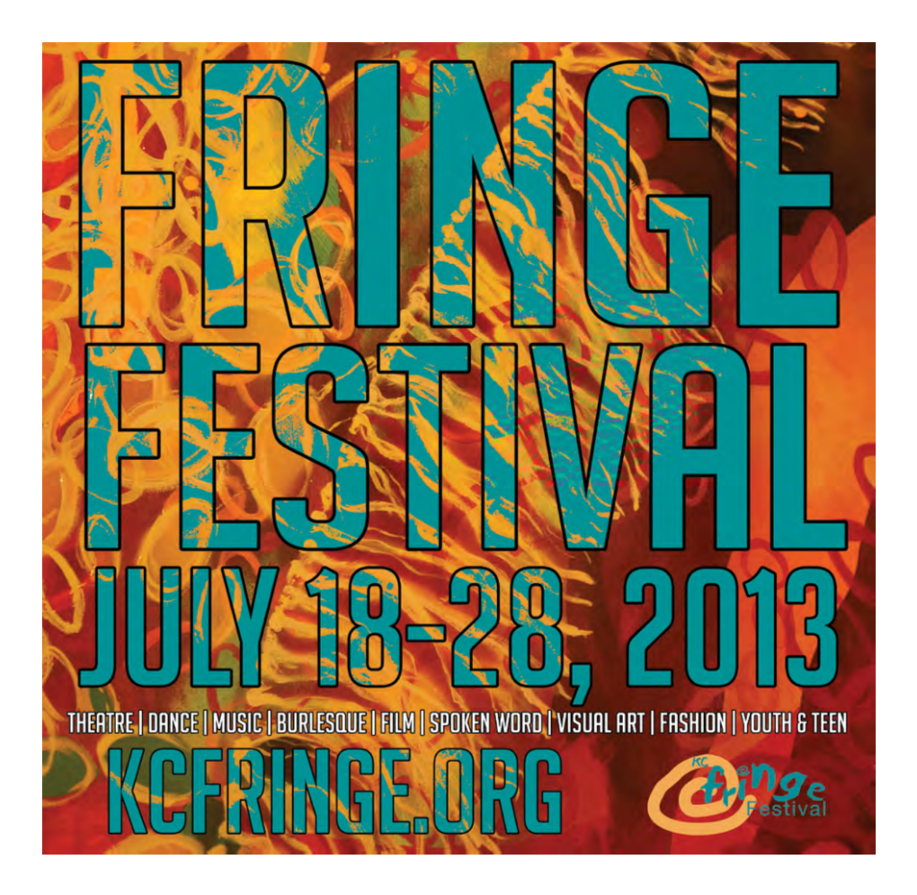 Kcfringe2013online.Pdf