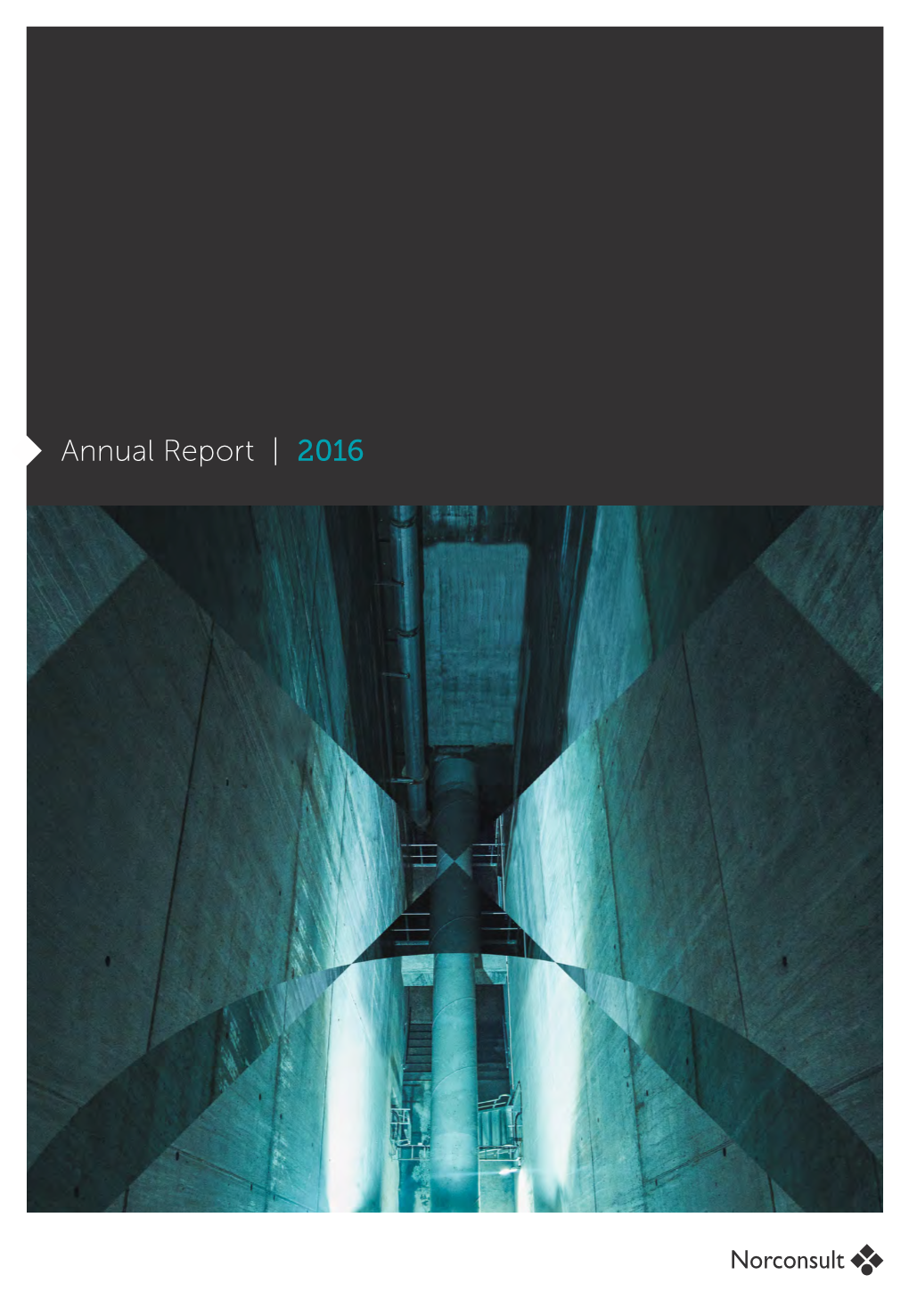 Annual Report | 2016