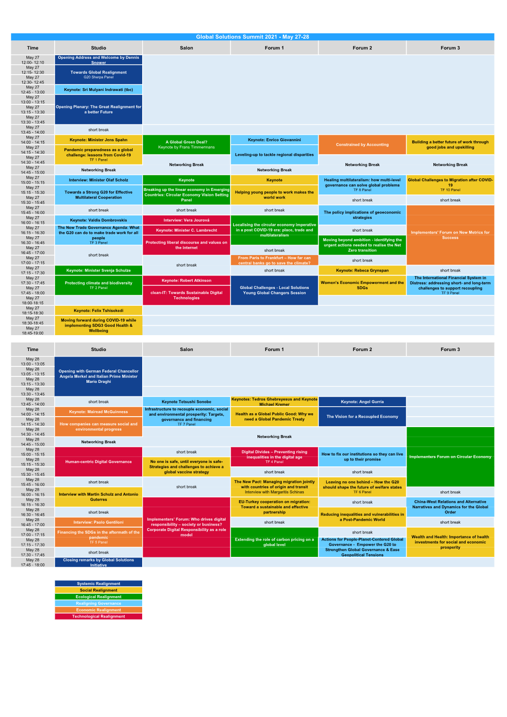 GSS21 Program Grid Draft External Version.Xlsx