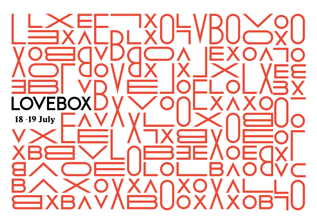 Lovebox2014.Pdf