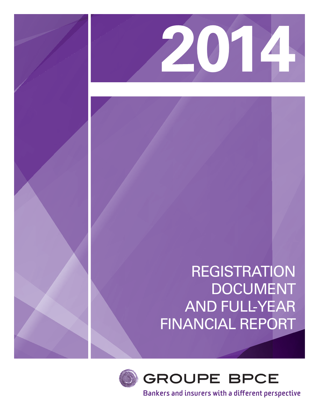 REGISTRATION DOCUMENT and FULL-YEAR FINANCIAL REPORT Contents