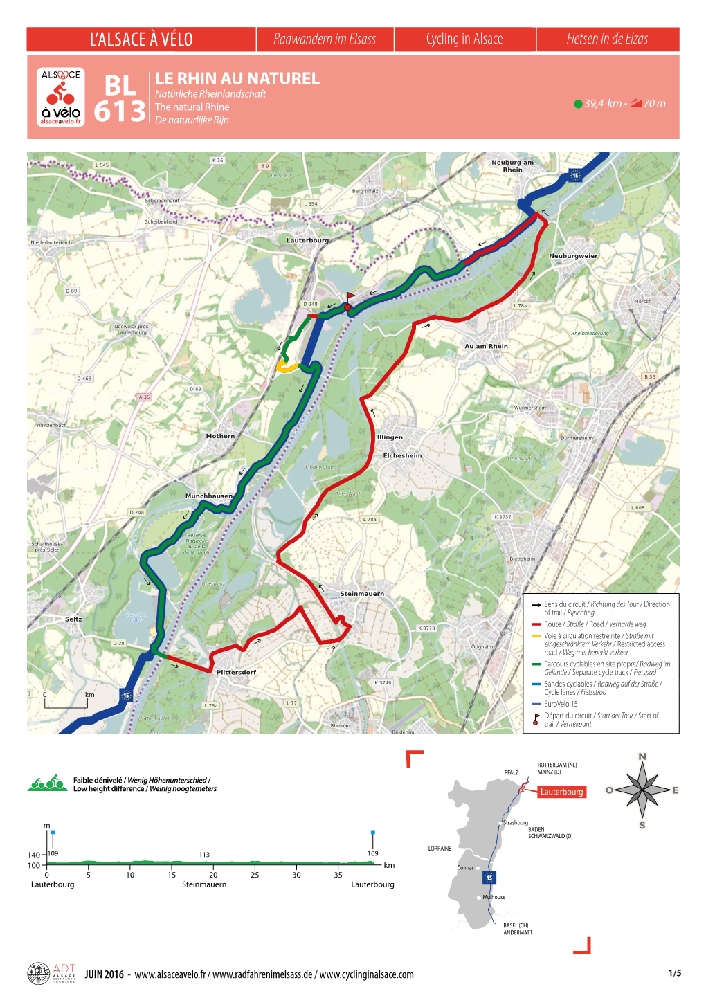 BL613-Le-Rhin-Au-Naturel.Pdf