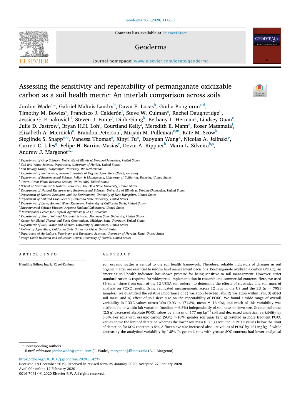 Wade Et Al., 2019) and Inversely Et Al., 2012; Lehmann Et Al., 2008)