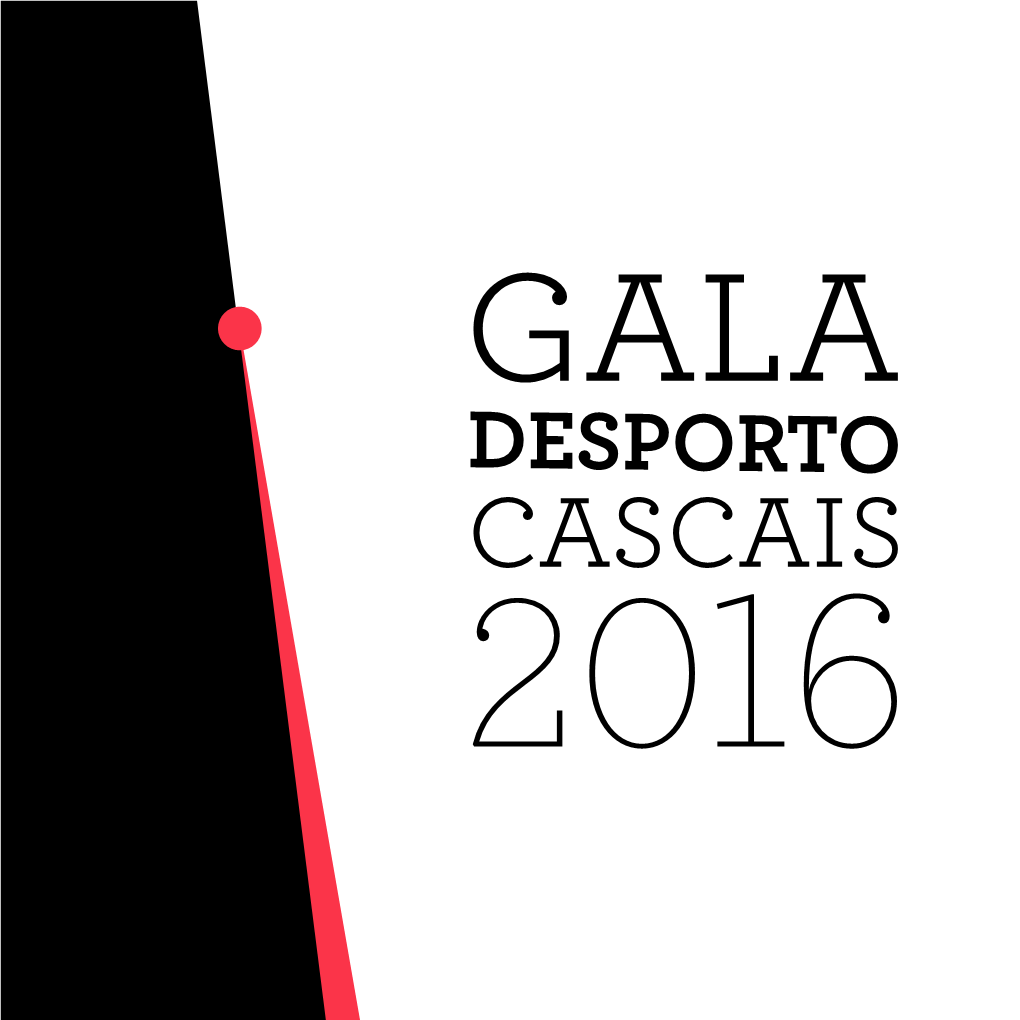 Brochura Gala Desporto 2016.Pdf