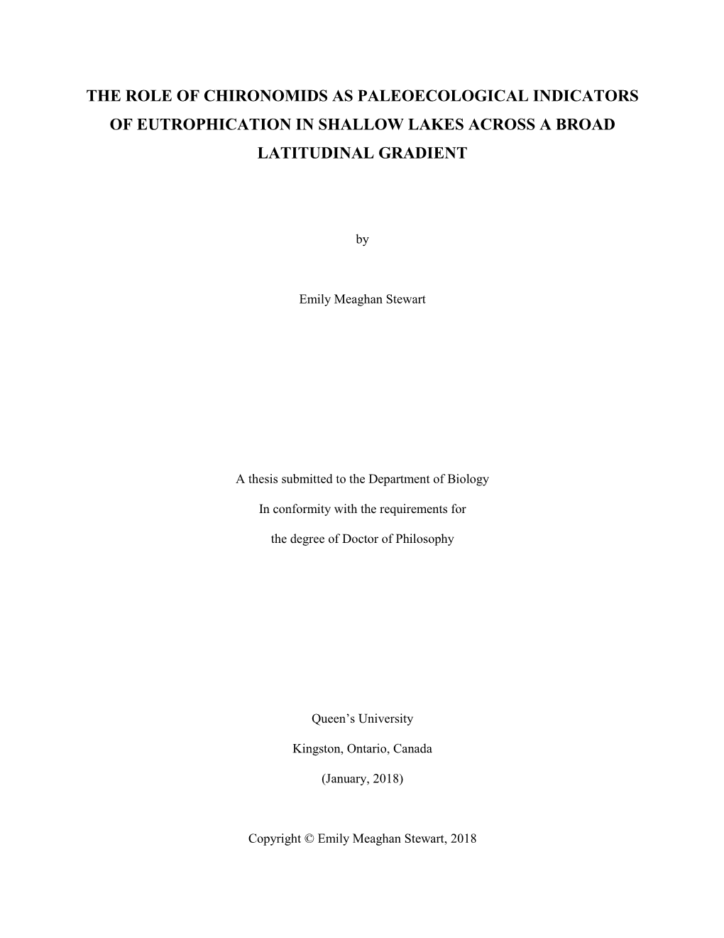 Stewart Emily M 201801 Phd.Pdf